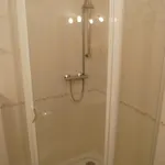 Lejlighed 354 Mit Schwimmbad Hohegeiß