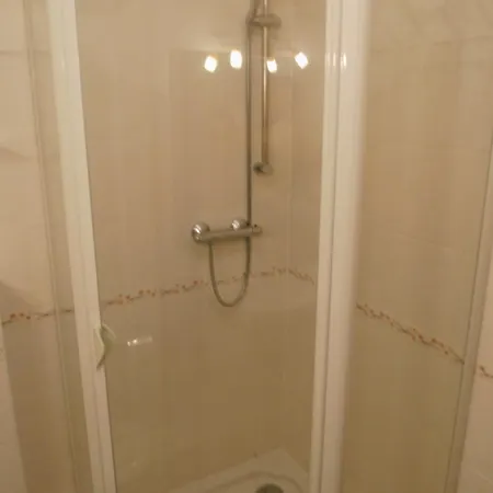 شقة 354 Mit Schwimmbad Hohegeiß